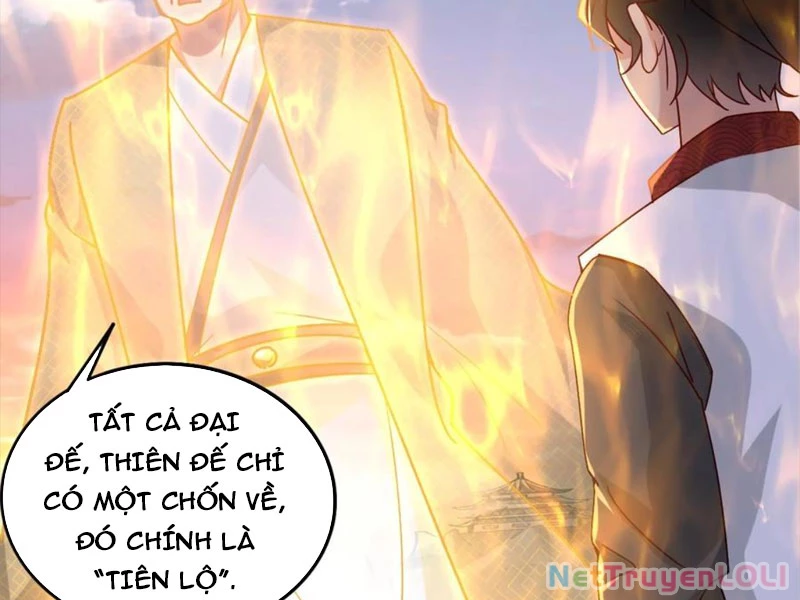 Vô Địch Đốn Ngộ Chapter 208 - 22