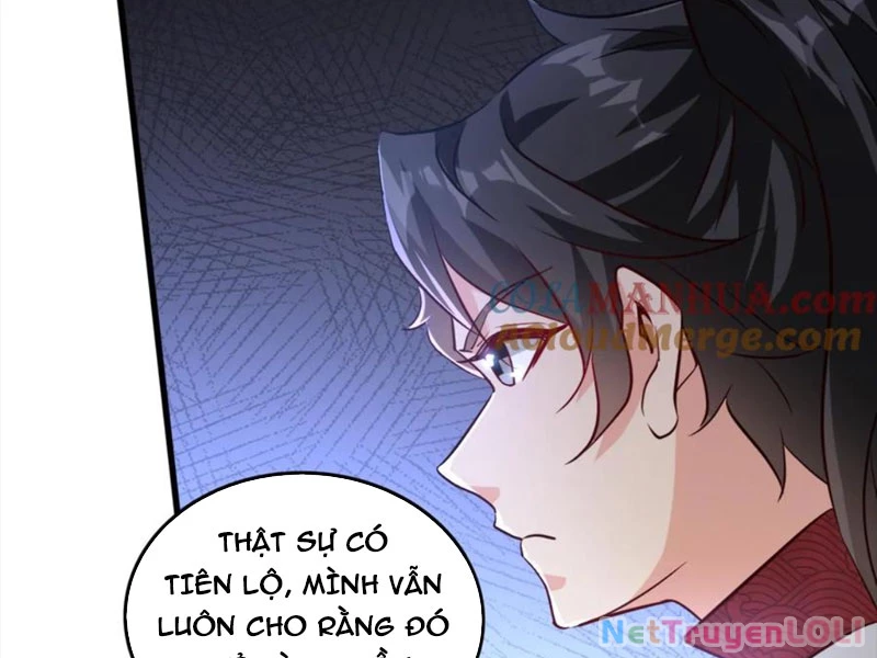 Vô Địch Đốn Ngộ Chapter 208 - 24