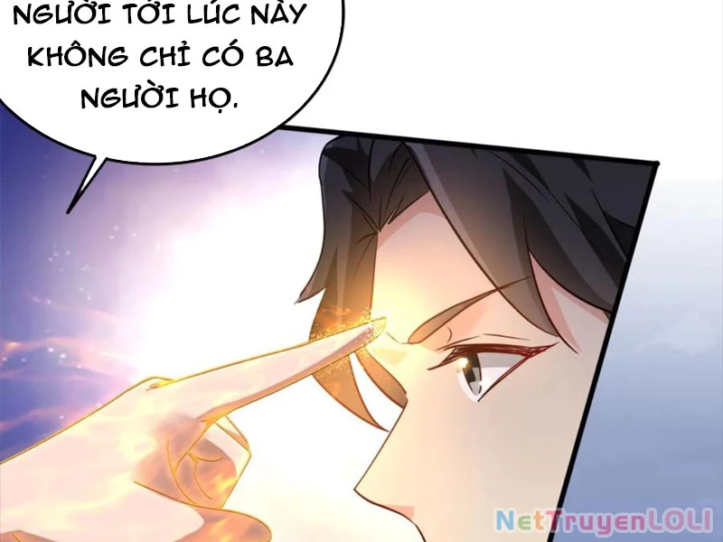 Vô Địch Đốn Ngộ Chapter 208 - 26