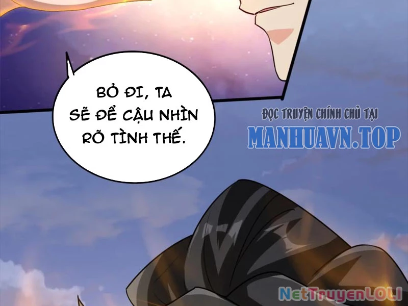 Vô Địch Đốn Ngộ Chapter 208 - 27