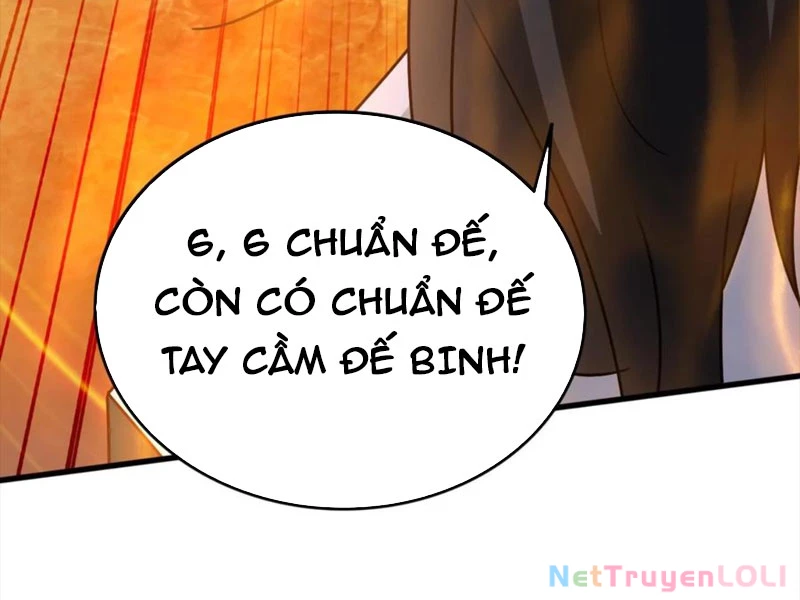 Vô Địch Đốn Ngộ Chapter 208 - 36