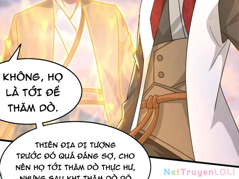 Vô Địch Đốn Ngộ Chapter 208 - 38