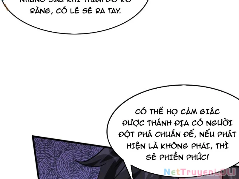 Vô Địch Đốn Ngộ Chapter 208 - 39