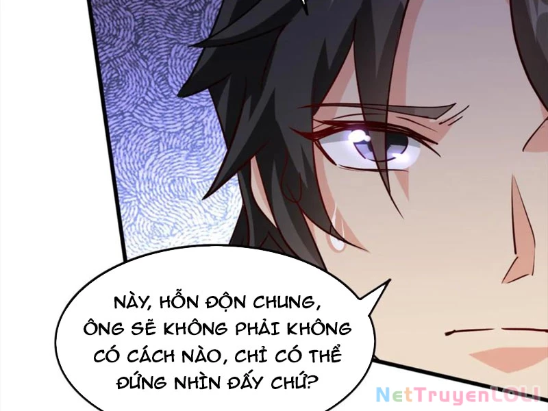 Vô Địch Đốn Ngộ Chapter 208 - 40