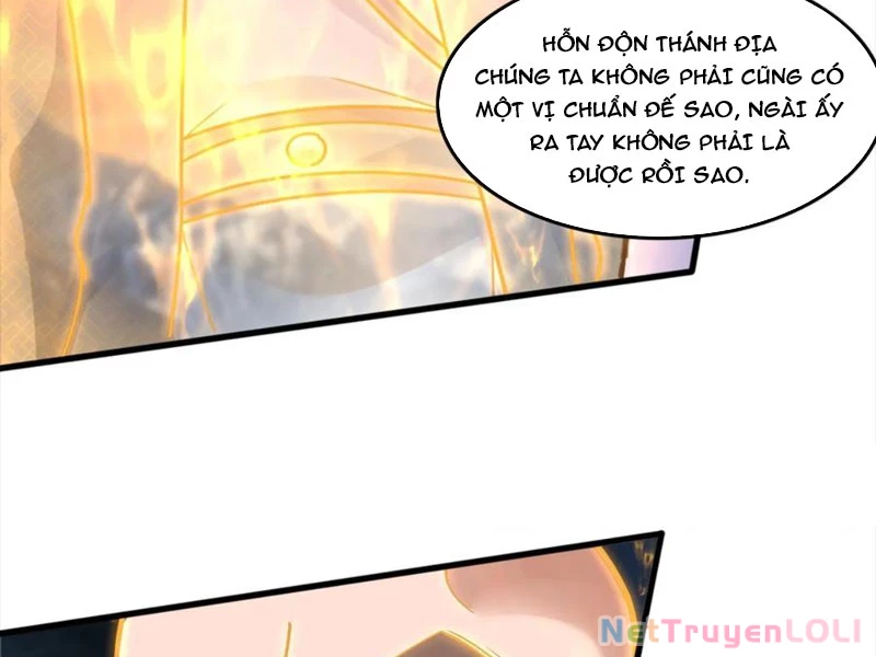 Vô Địch Đốn Ngộ Chapter 208 - 43