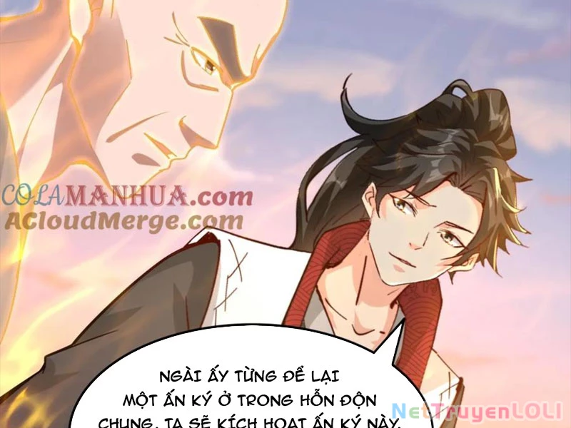 Vô Địch Đốn Ngộ Chapter 208 - 48