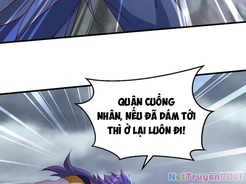 Vô Địch Đốn Ngộ Chapter 210 - 29