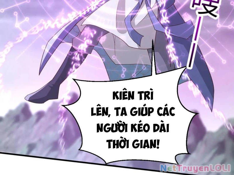 Vô Địch Đốn Ngộ Chapter 210 - 36