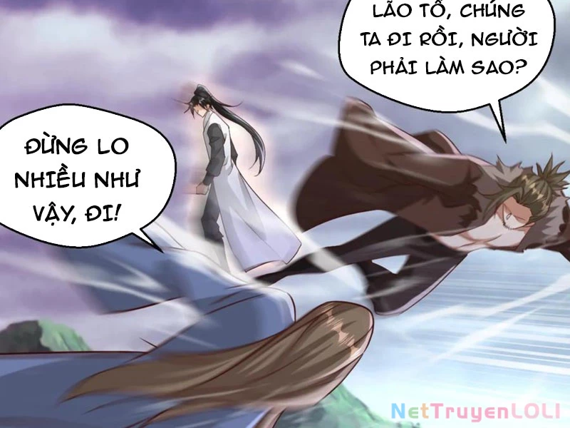 Vô Địch Đốn Ngộ Chapter 210 - 45