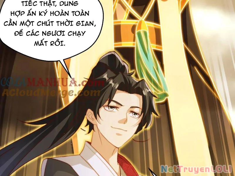 Vô Địch Đốn Ngộ Chapter 210 - 48