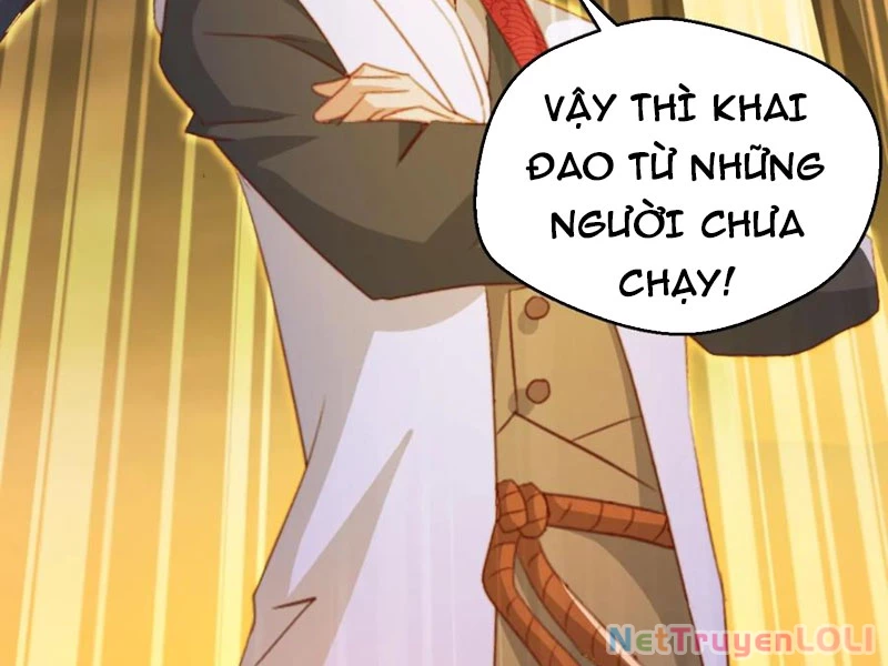 Vô Địch Đốn Ngộ Chapter 210 - 49