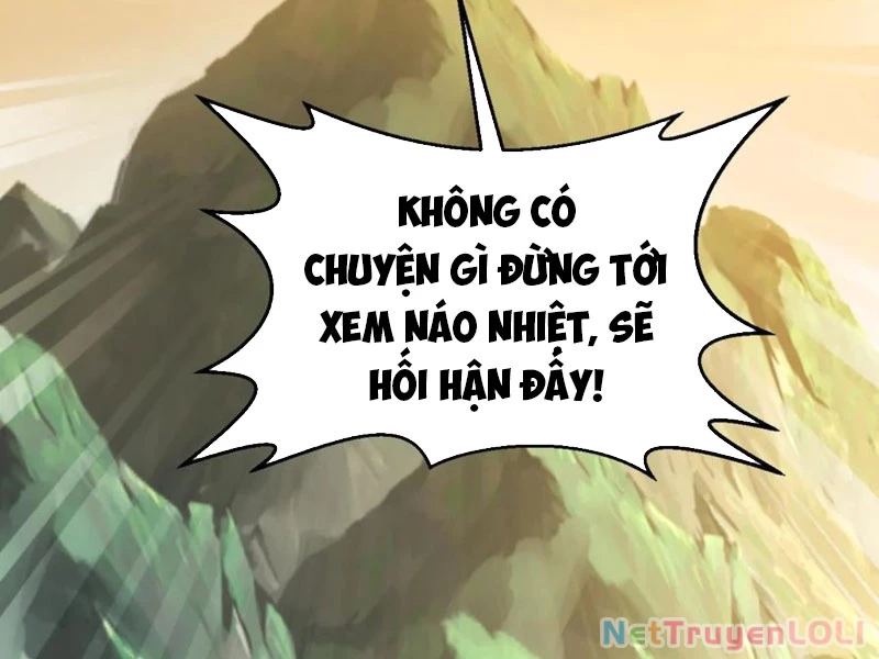 Vô Địch Đốn Ngộ Chapter 210 - 56