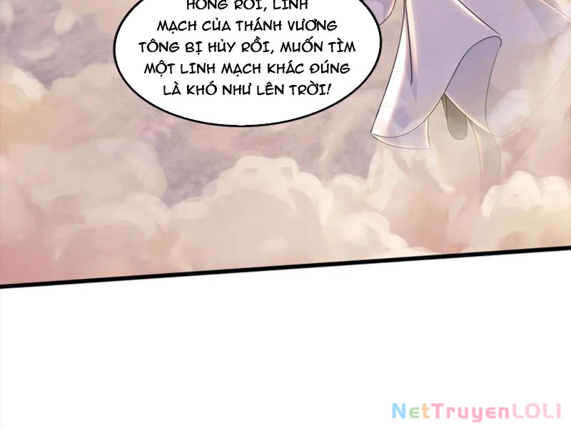 Vô Địch Đốn Ngộ Chapter 214 - 4