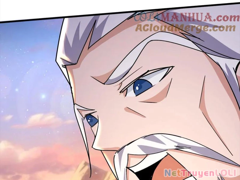 Vô Địch Đốn Ngộ Chapter 214 - 5