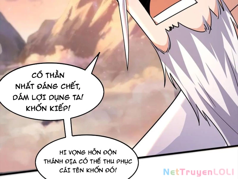 Vô Địch Đốn Ngộ Chapter 214 - 6