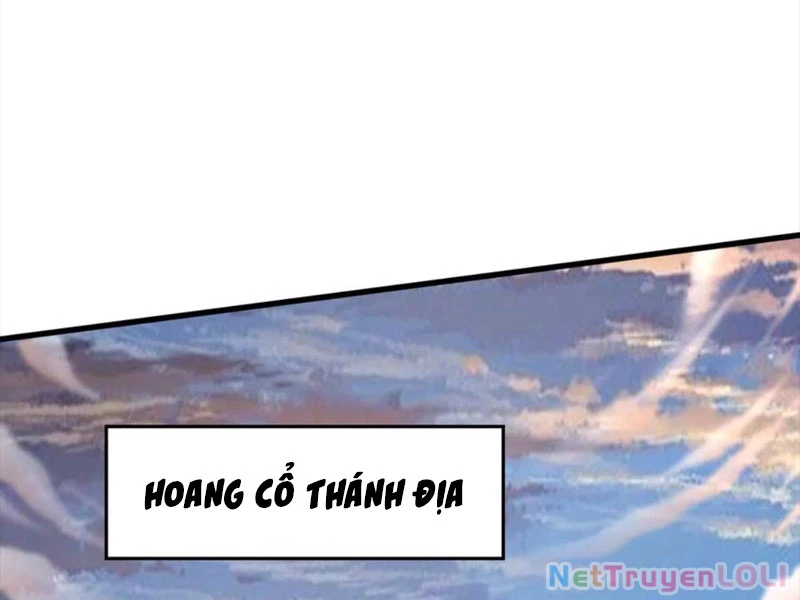 Vô Địch Đốn Ngộ Chapter 214 - 8