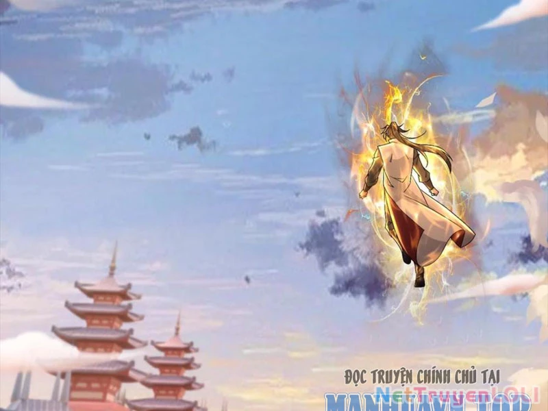 Vô Địch Đốn Ngộ Chapter 214 - 9