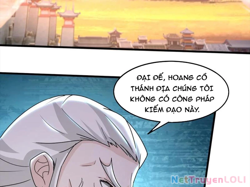 Vô Địch Đốn Ngộ Chapter 214 - 13