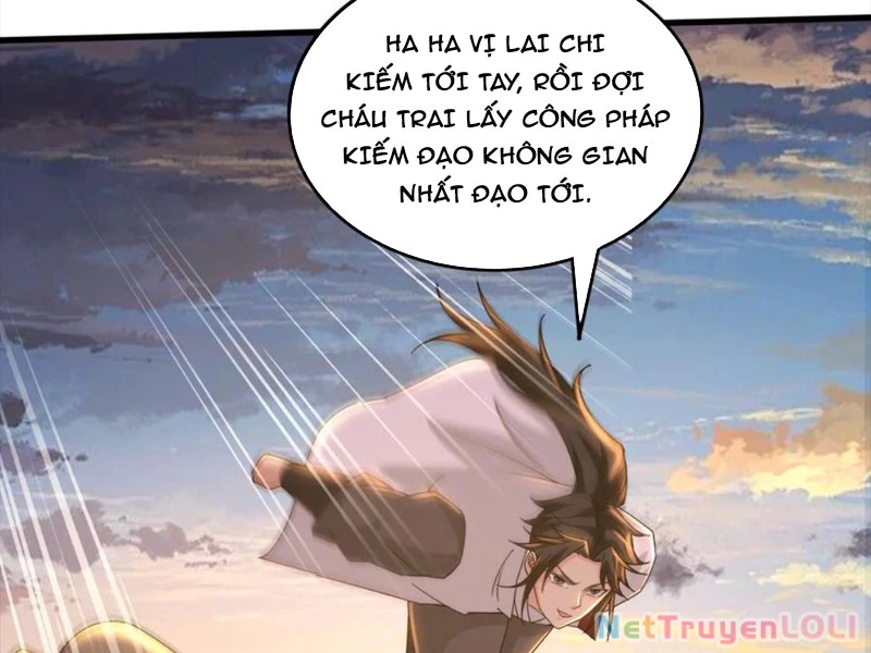 Vô Địch Đốn Ngộ Chapter 214 - 17