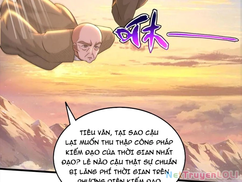 Vô Địch Đốn Ngộ Chapter 214 - 18