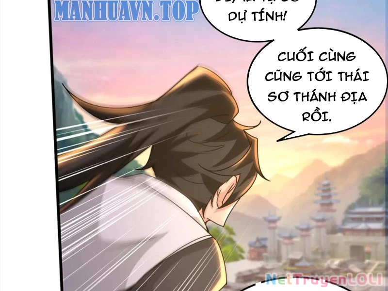 Vô Địch Đốn Ngộ Chapter 214 - 21