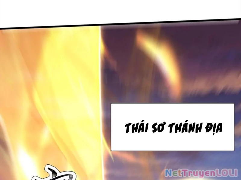 Vô Địch Đốn Ngộ Chapter 214 - 23