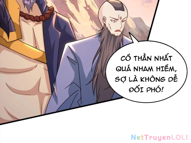 Vô Địch Đốn Ngộ Chapter 214 - 29