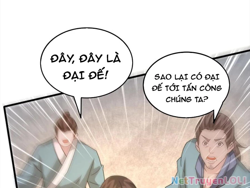 Vô Địch Đốn Ngộ Chapter 214 - 30