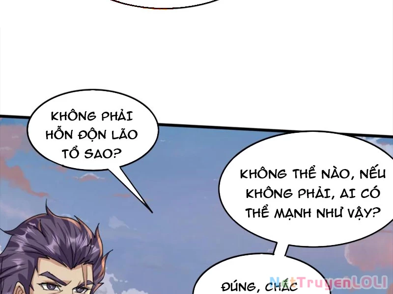 Vô Địch Đốn Ngộ Chapter 214 - 39