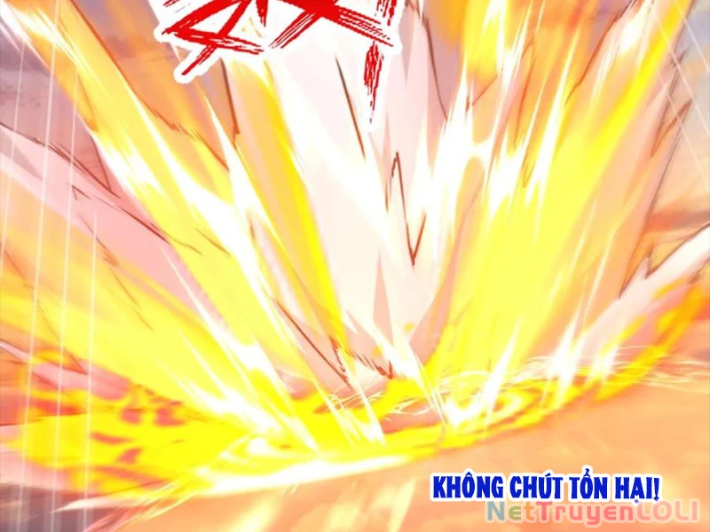 Vô Địch Đốn Ngộ Chapter 214 - 49