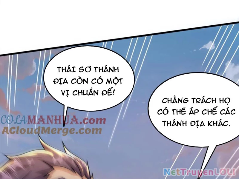 Vô Địch Đốn Ngộ Chapter 214 - 62