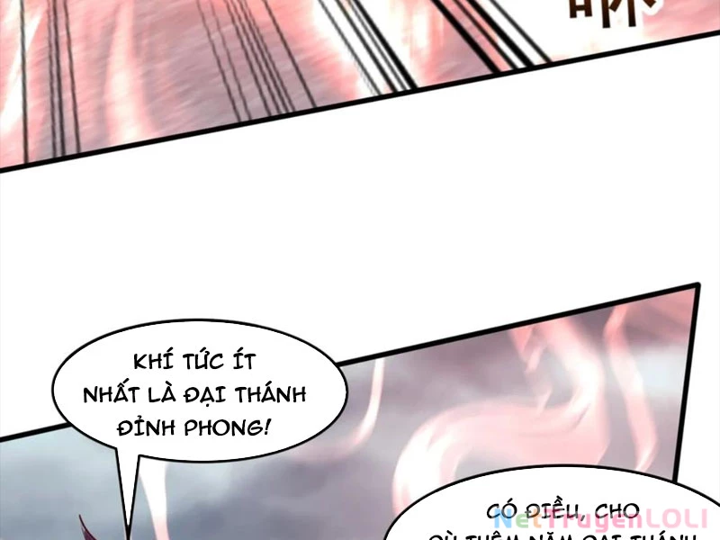 Vô Địch Đốn Ngộ Chapter 216 - 4