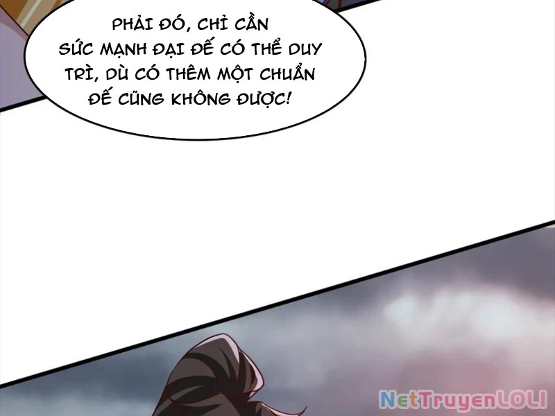 Vô Địch Đốn Ngộ Chapter 216 - 6