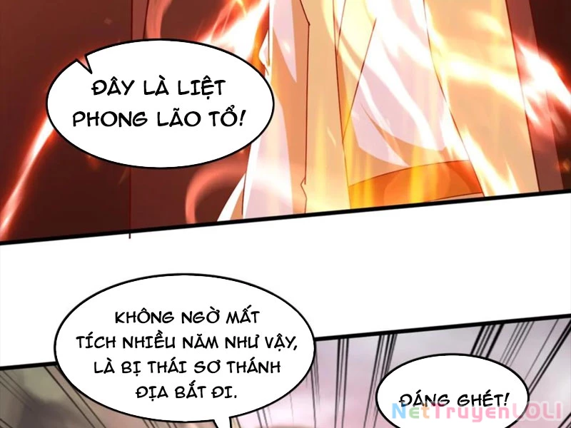 Vô Địch Đốn Ngộ Chapter 216 - 12