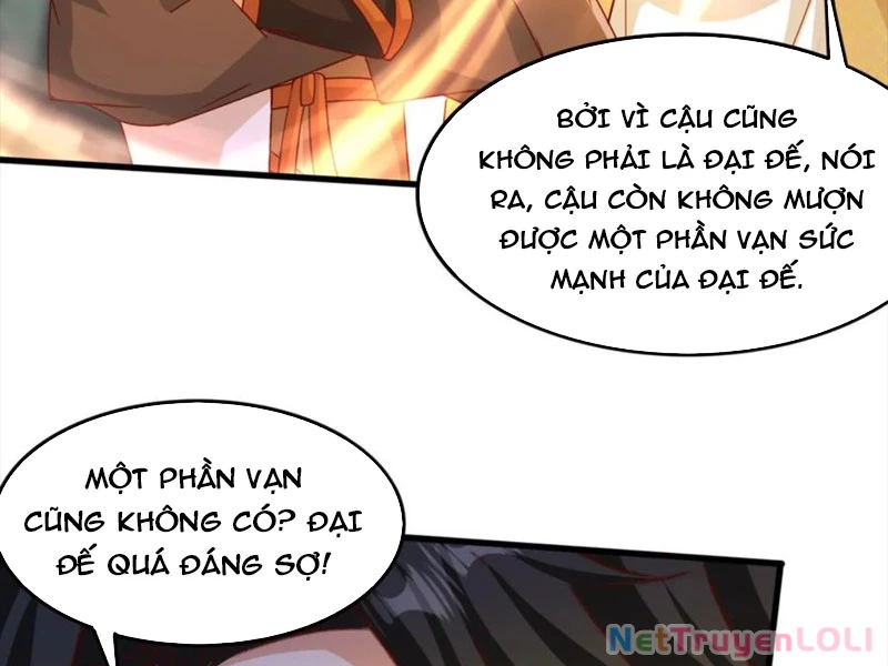 Vô Địch Đốn Ngộ Chapter 216 - 33