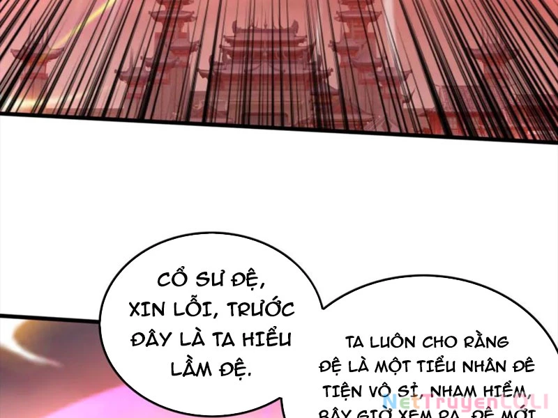 Vô Địch Đốn Ngộ Chapter 216 - 45