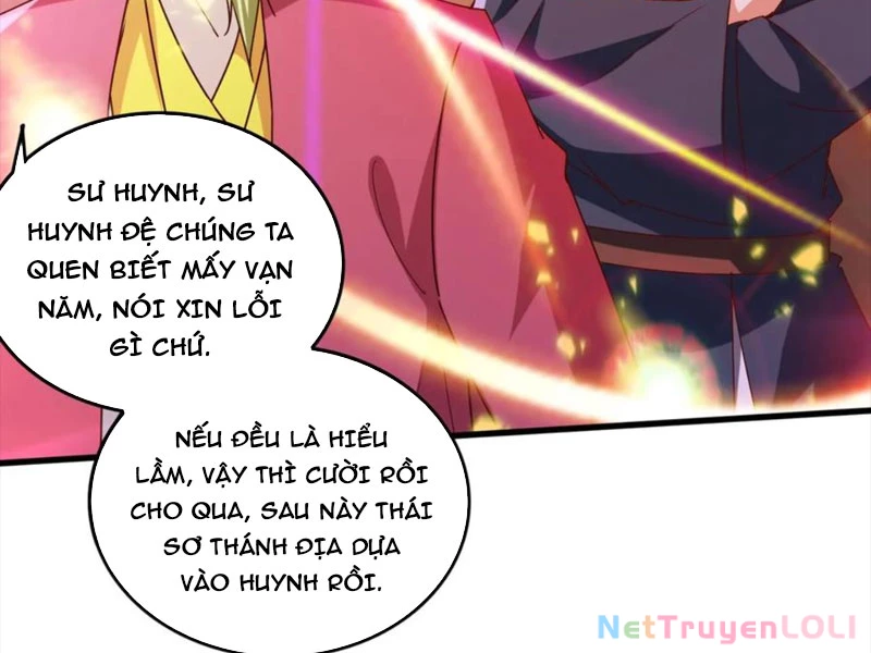 Vô Địch Đốn Ngộ Chapter 216 - 47