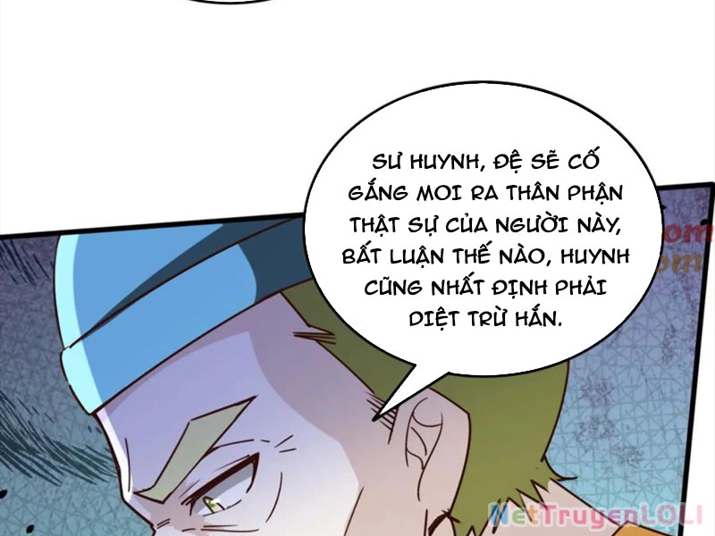 Vô Địch Đốn Ngộ Chapter 216 - 48