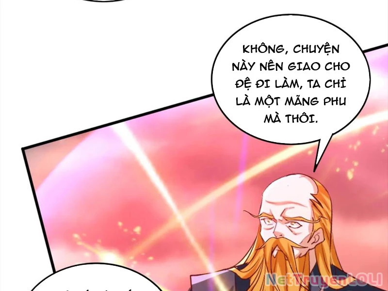 Vô Địch Đốn Ngộ Chapter 216 - 50