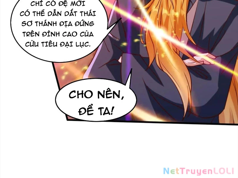 Vô Địch Đốn Ngộ Chapter 216 - 51