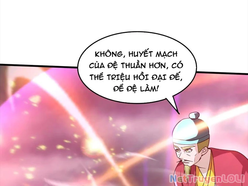 Vô Địch Đốn Ngộ Chapter 216 - 52