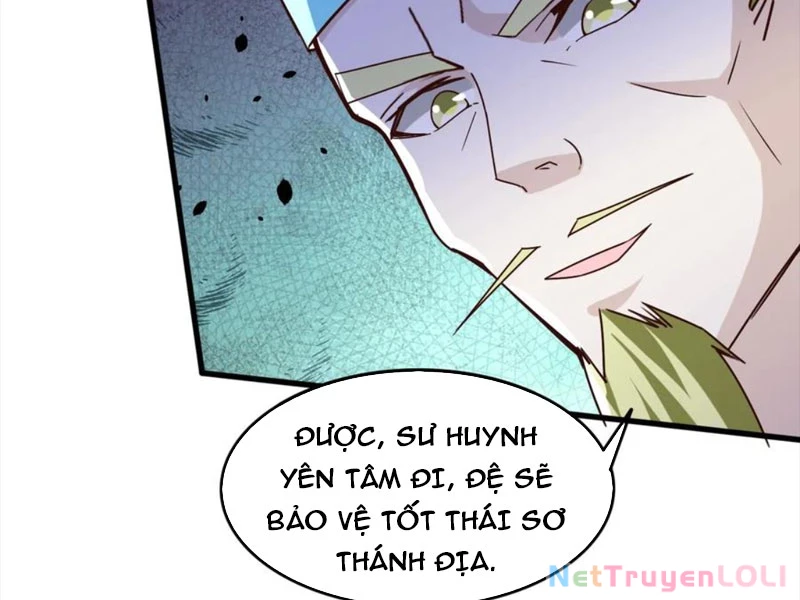 Vô Địch Đốn Ngộ Chapter 216 - 55