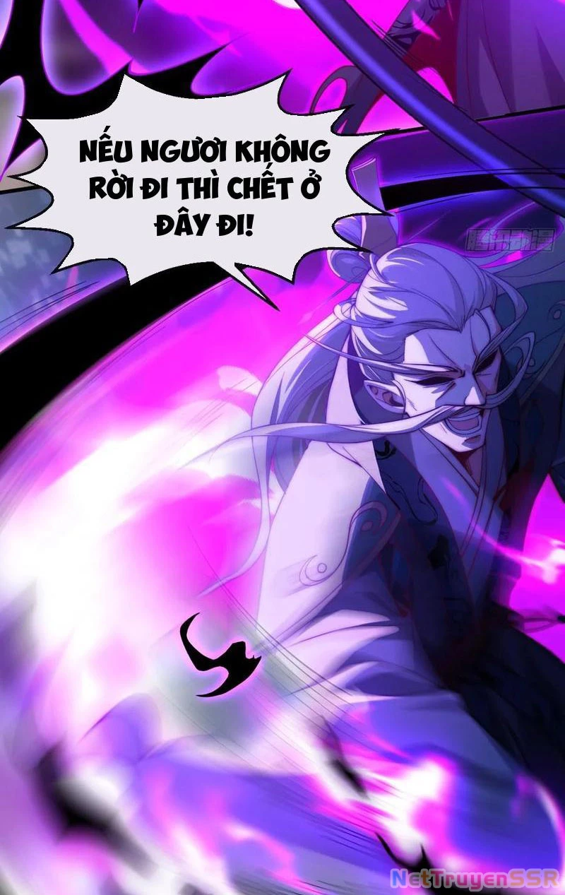 Kiều Thê Lại Là Trùm Phản Diện Chapter 41 - 6