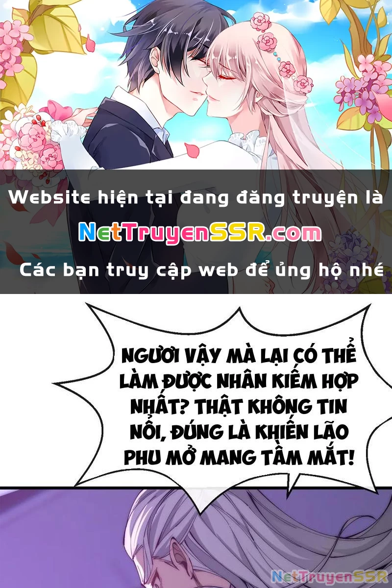 Kiều Thê Lại Là Trùm Phản Diện Chapter 43 - 1