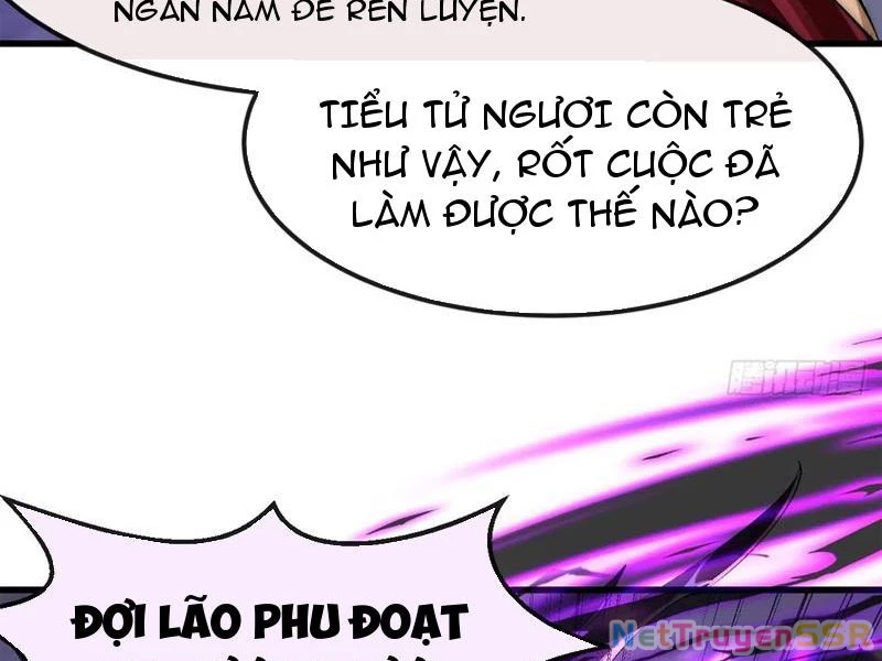 Kiều Thê Lại Là Trùm Phản Diện Chapter 43 - 5