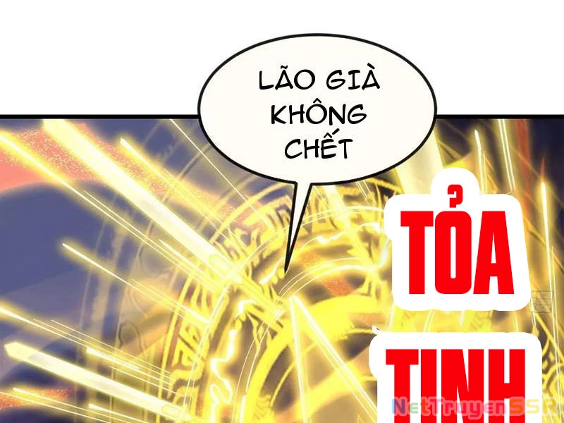 Kiều Thê Lại Là Trùm Phản Diện Chapter 43 - 12