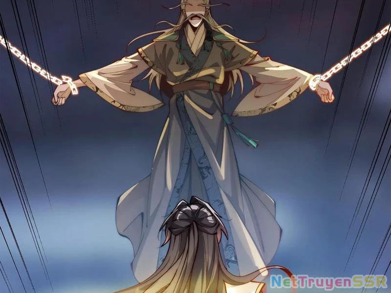 Kiều Thê Lại Là Trùm Phản Diện Chapter 43 - 22