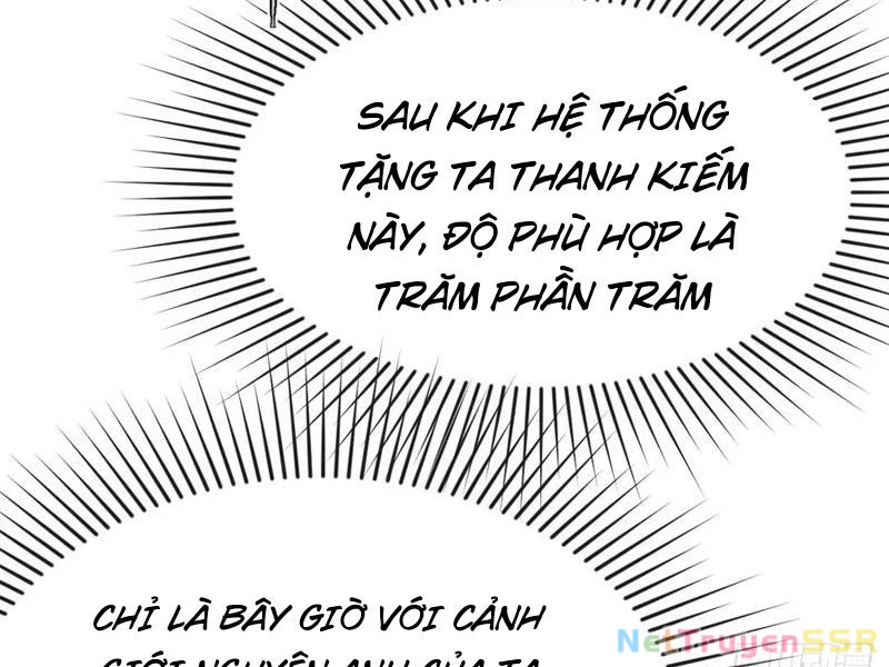 Kiều Thê Lại Là Trùm Phản Diện Chapter 43 - 33