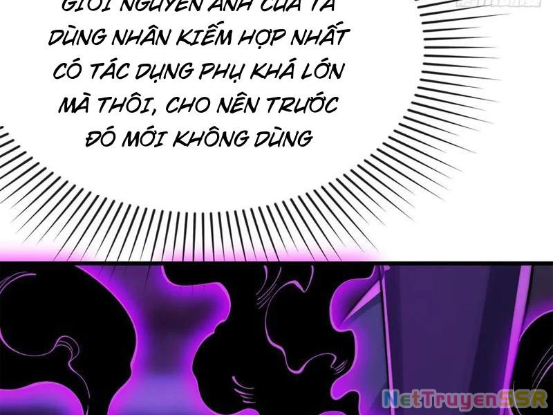 Kiều Thê Lại Là Trùm Phản Diện Chapter 43 - 34