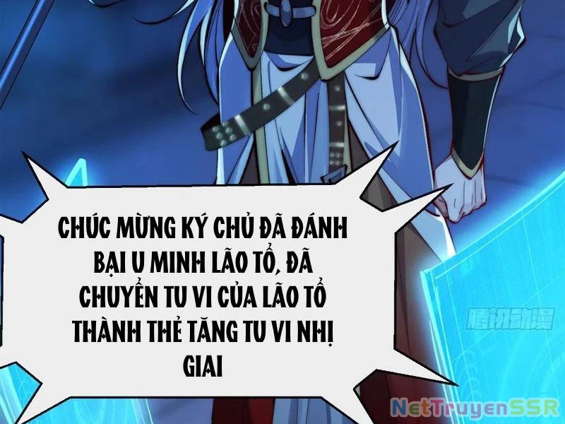 Kiều Thê Lại Là Trùm Phản Diện Chapter 43 - 38